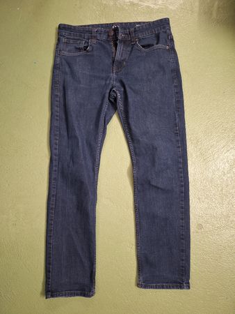 Jeans 32 / 30