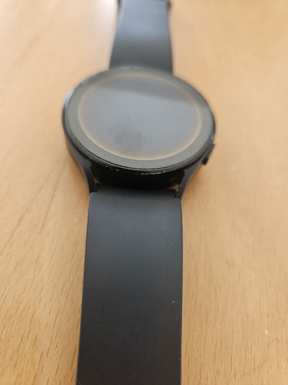 Samsung Smartwatch: Samsung Galaxy Watch 5 – Usato da Morens FR venduto da ChassotF07 3