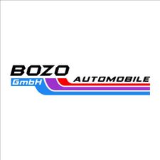 Profile image of BozoAutomobileGmbH