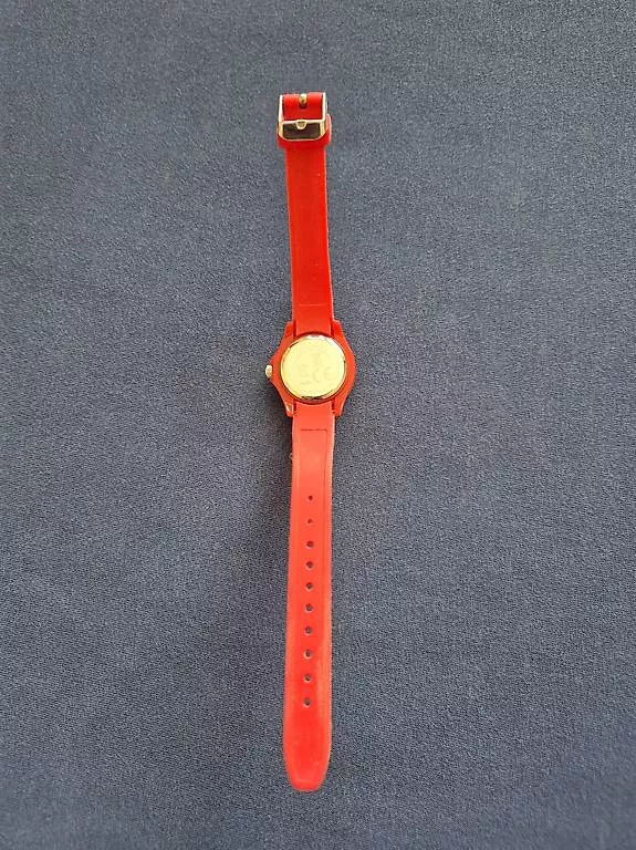 Orologi: Armbanduhr – Usato da Heimisbach venduto da dstli