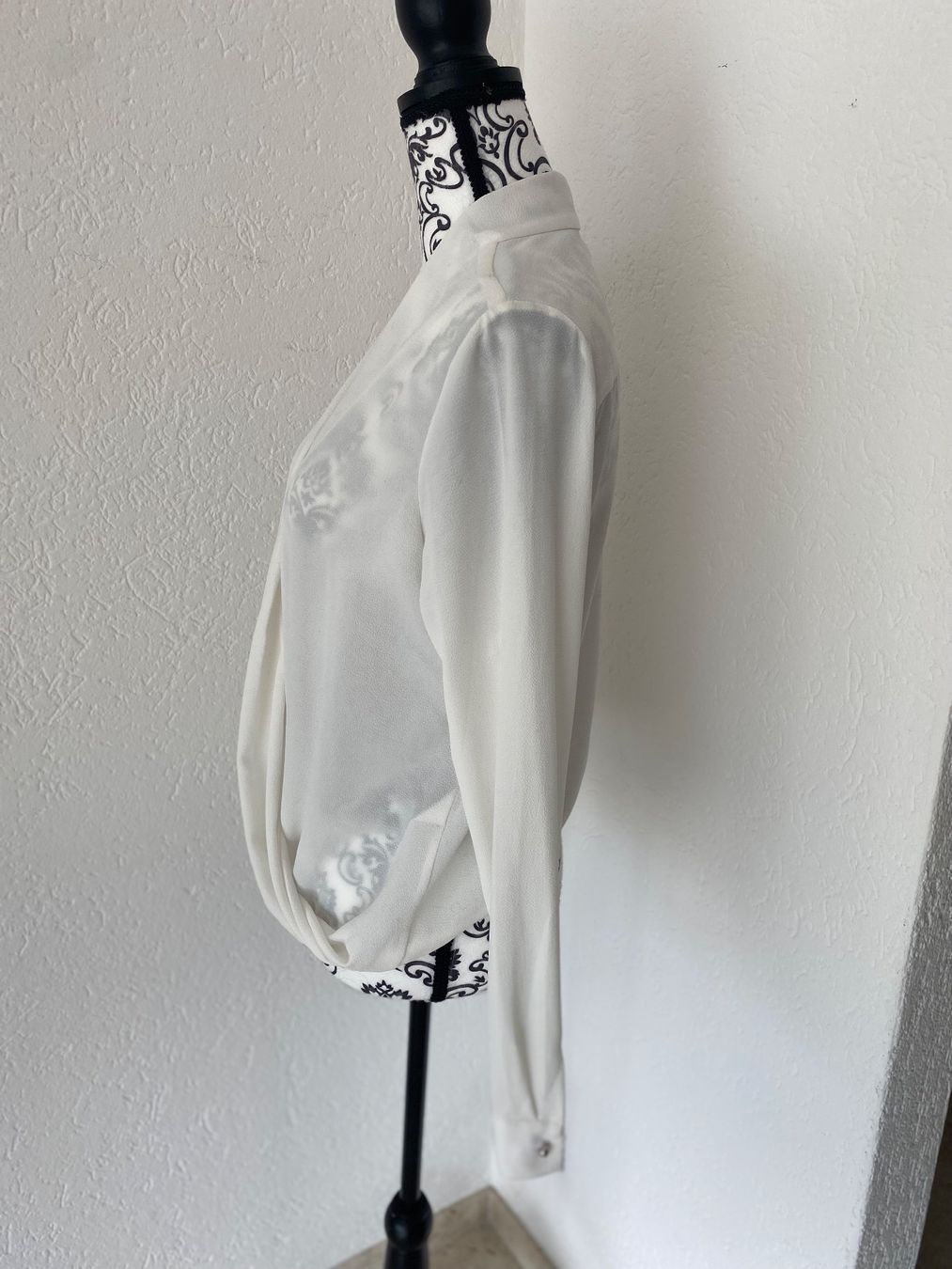 Camicette: Camicia Imperial taglia M – Nuovo (secondo la descrizione) da Locarno venduto da Matic04 1