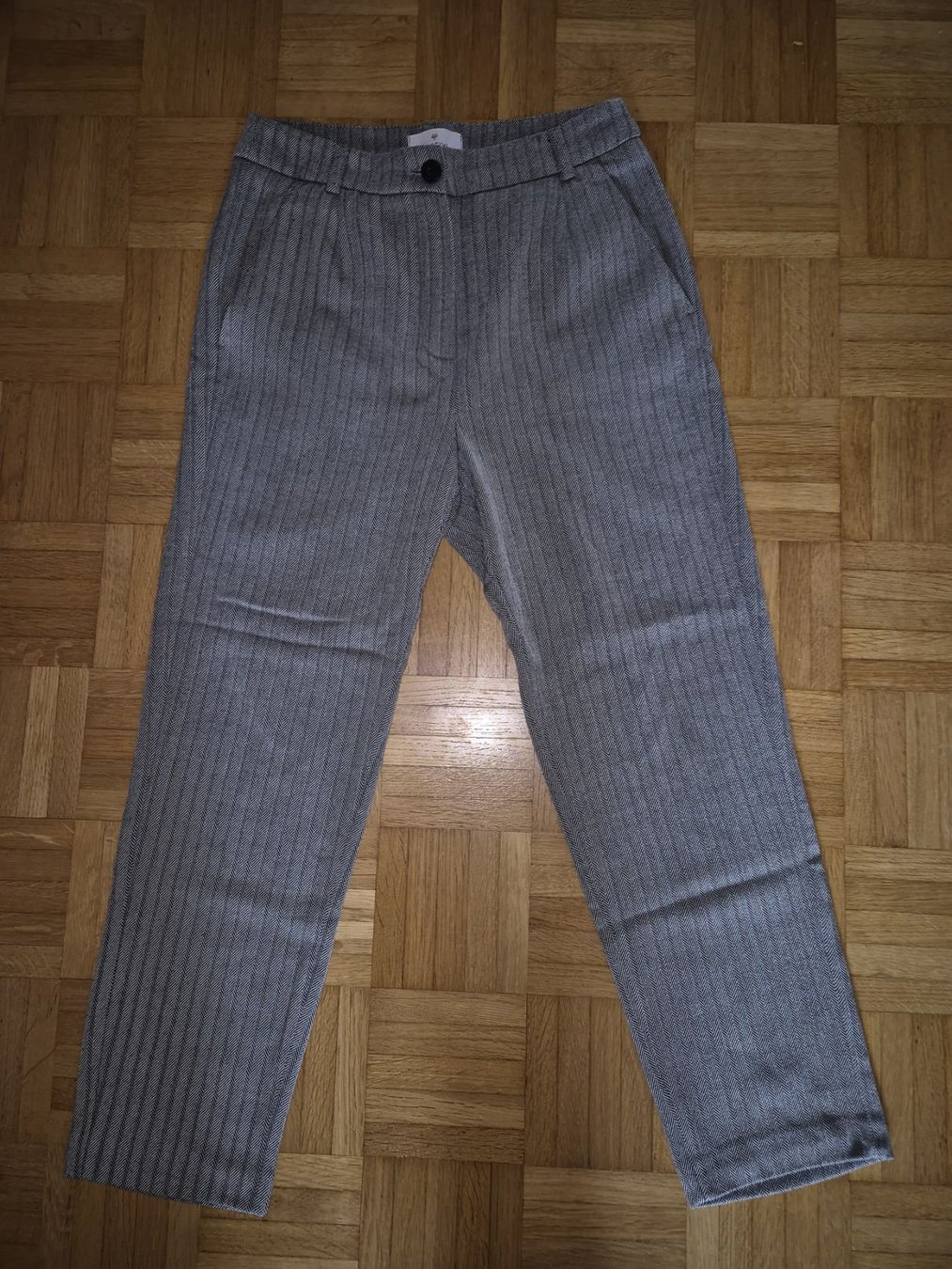 Pantaloni: Stoffhose – Nuovo (secondo la descrizione) da Aesch BL venduto da sar_j59l