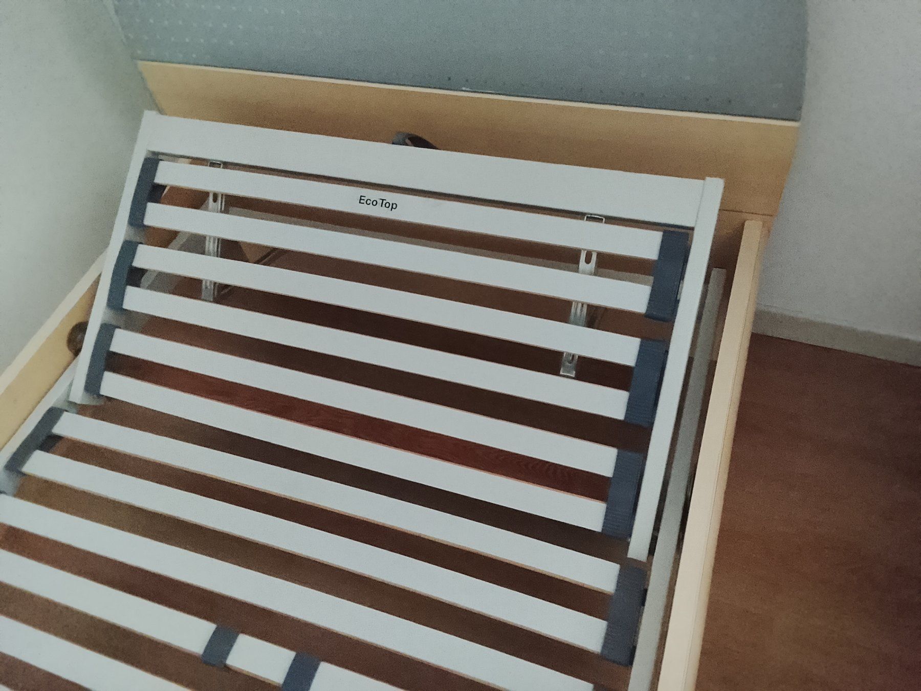 Pfister Comodini: Table de chevet pour enfant Pfister – Usato da Chavornay venduto da didou2009 5