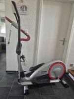 Crosstrainer Kettler