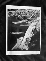 Rarität Foto Luzern 1967