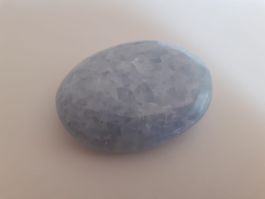 Natürlich Edelstein Chalsdon