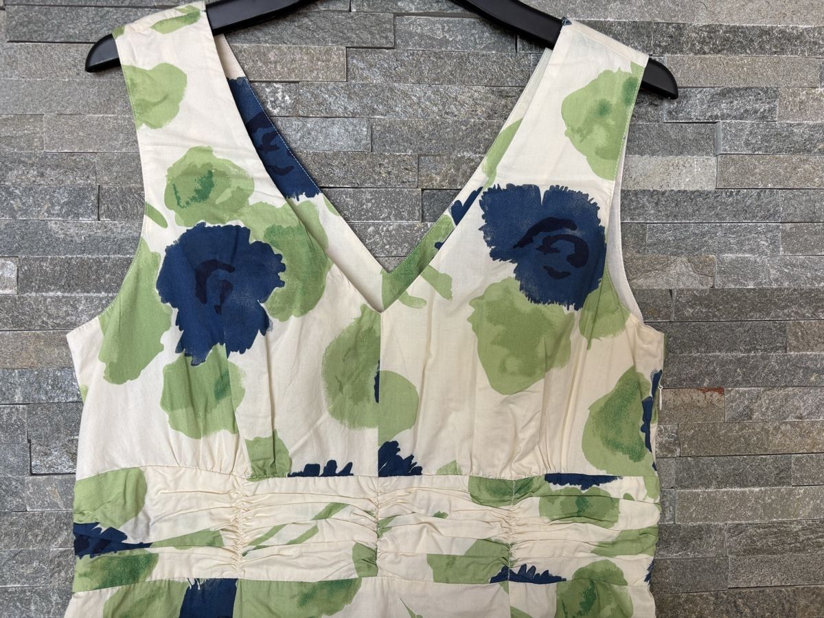 Vestiti: BODEN - Summer Robe - 38 – Nuovo (secondo la descrizione) da Chardonne venduto da teenyweeny 1