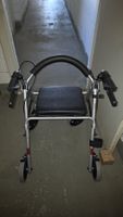 Rollator