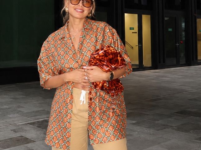 Gucci Camicie: Gucci Hemd – Usato da Zürich venduto da Lili1005