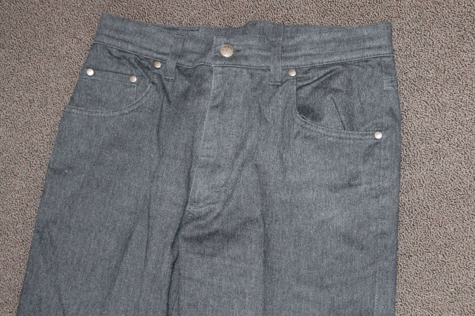 Joop Jeans: Jeans von JOOP – Usato da Schaan venduto da antikes_und_kurioses 2
