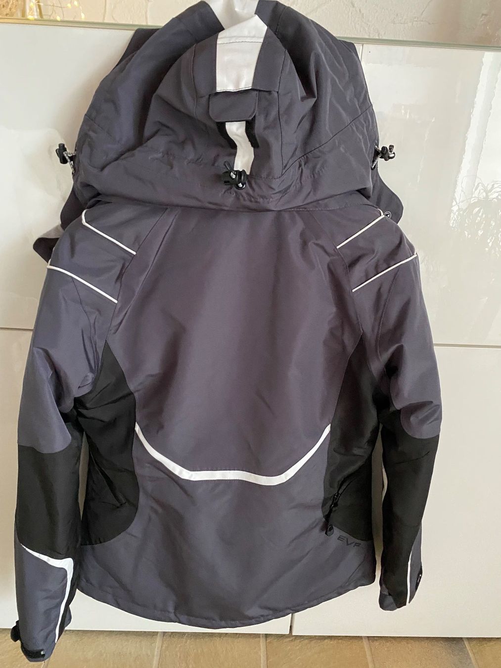 Vestes: Skijacke EVF Professional – D'occasion à Lostorf par Lime10 4