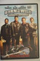Born to be Wild