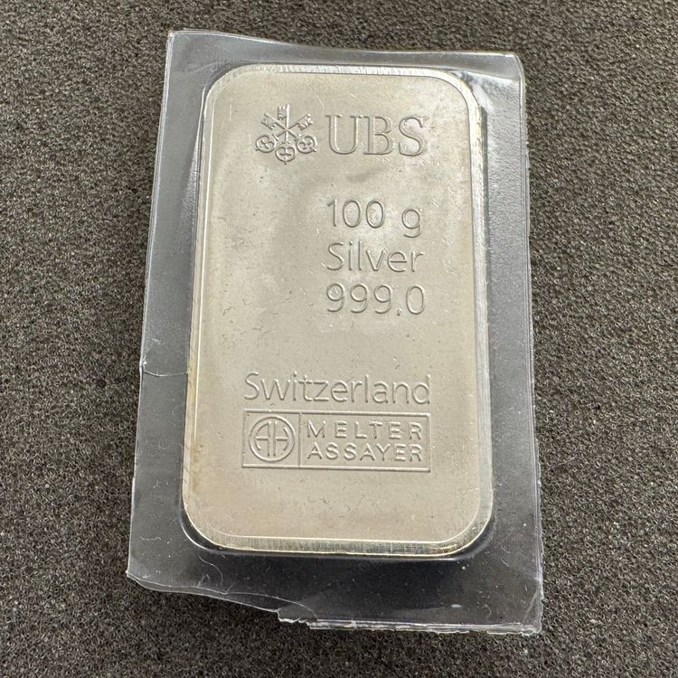 Hochreines 99,9% Natrium Metall Ingot für Batterien, 0,2-0,8mm dick