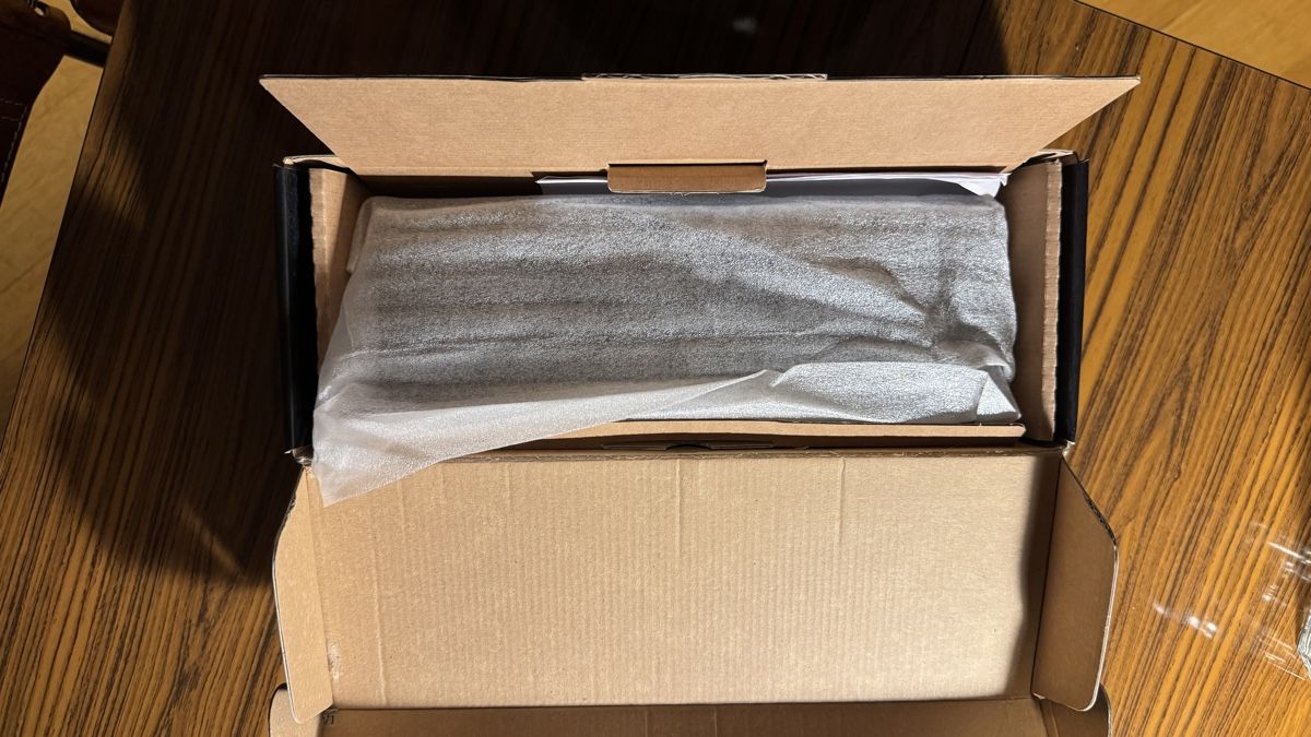 Tastiere: Mechanical Keyboard,  Vortex Pok3r, MX Cherry Red Metal Base – Usato da Basel venduto da inf_82cc 4