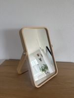 Ikea Mirror
