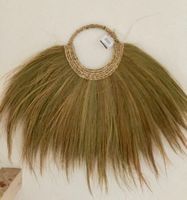 Neuware Wandbehang Deko