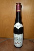 Dole Jahrgang 1985