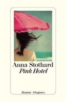 Stothard Anna -  div. Titel / Romane