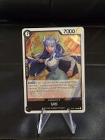 Ulti EB03-039 One Piece Extra Booster Heroines Edition