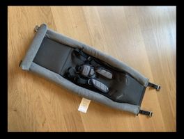Thule Hängematte / Babysitz