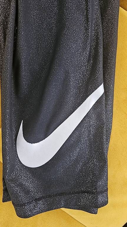 Nike Leggings: Leggins Nike grosse S – Gebraucht aus Mauren von ehr_5cy6 1
