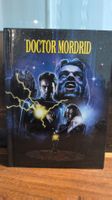 Doctor Mordrid Blu-ray Full Moon Collection Nr 2