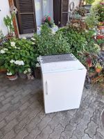 Kühlschrank Bauknecht mit Gefrierfach guter Zustand A++