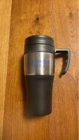 Becher Mitsubishi Jubiläum Top