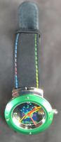 limitierte B.Braun Armbanduhr top