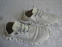 ON Sneaker  Schuhe Nr.40