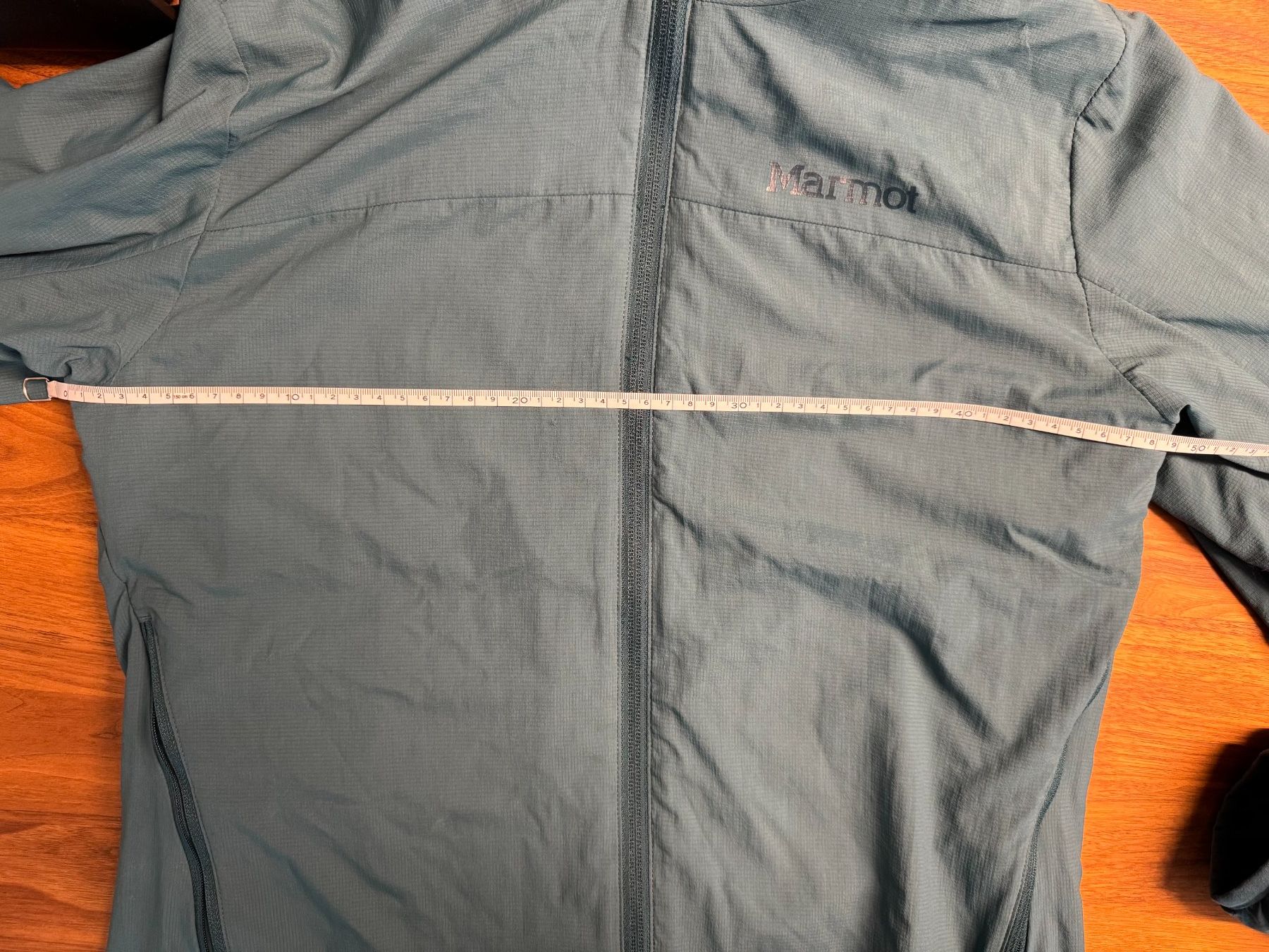 Marmot Giacche: Softshell Jacke Marmot Damen Grösse L – Usato da Winterthur venduto da Malve00 4