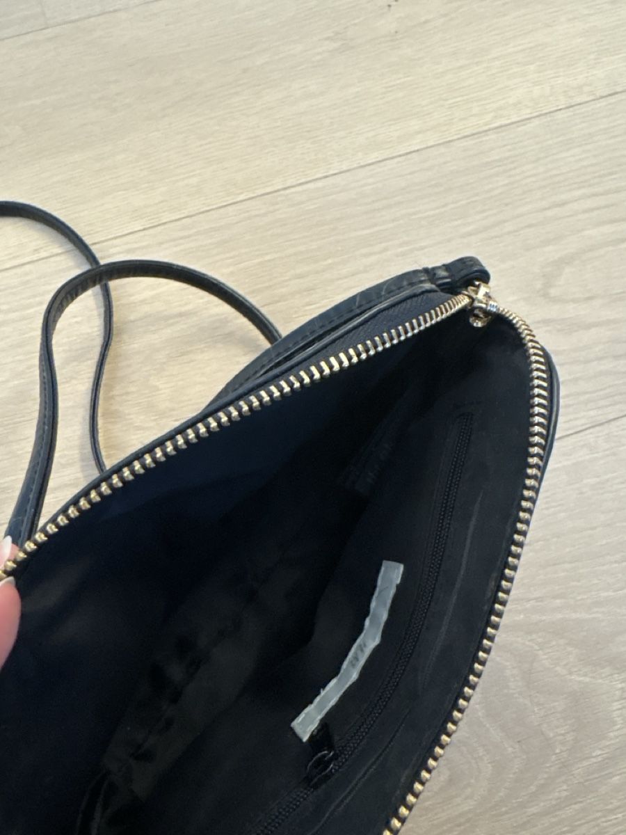 H&M Taschen für Damen: Kleine Umhängetasche – Gebraucht aus Neuhausen von ann-kathrin9 1