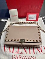 Valentino Garavani Tasche, neuwertig, Top Zustand!