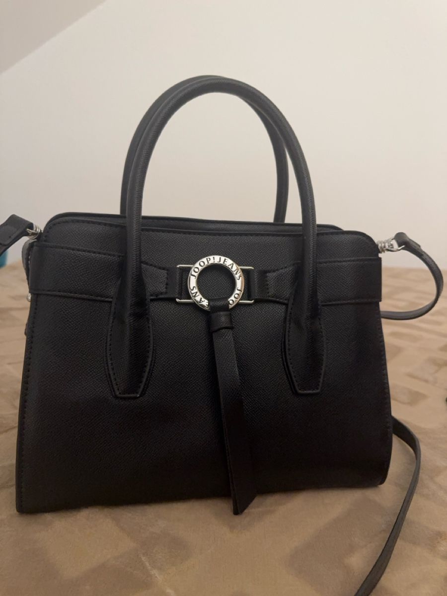 Joop Borse da donna: JOOP! Handtasche NEU – Nuovo (secondo la descrizione) da Lotzwil venduto da meeli0608 2