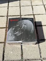 Neue Brembo Bremsscheiben 09.A597.11 - Top Qualität!