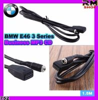 BMW E46 3 Series Business CD Player