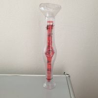 Swatch Gent THE ROSE, NEU & Originalverpackt