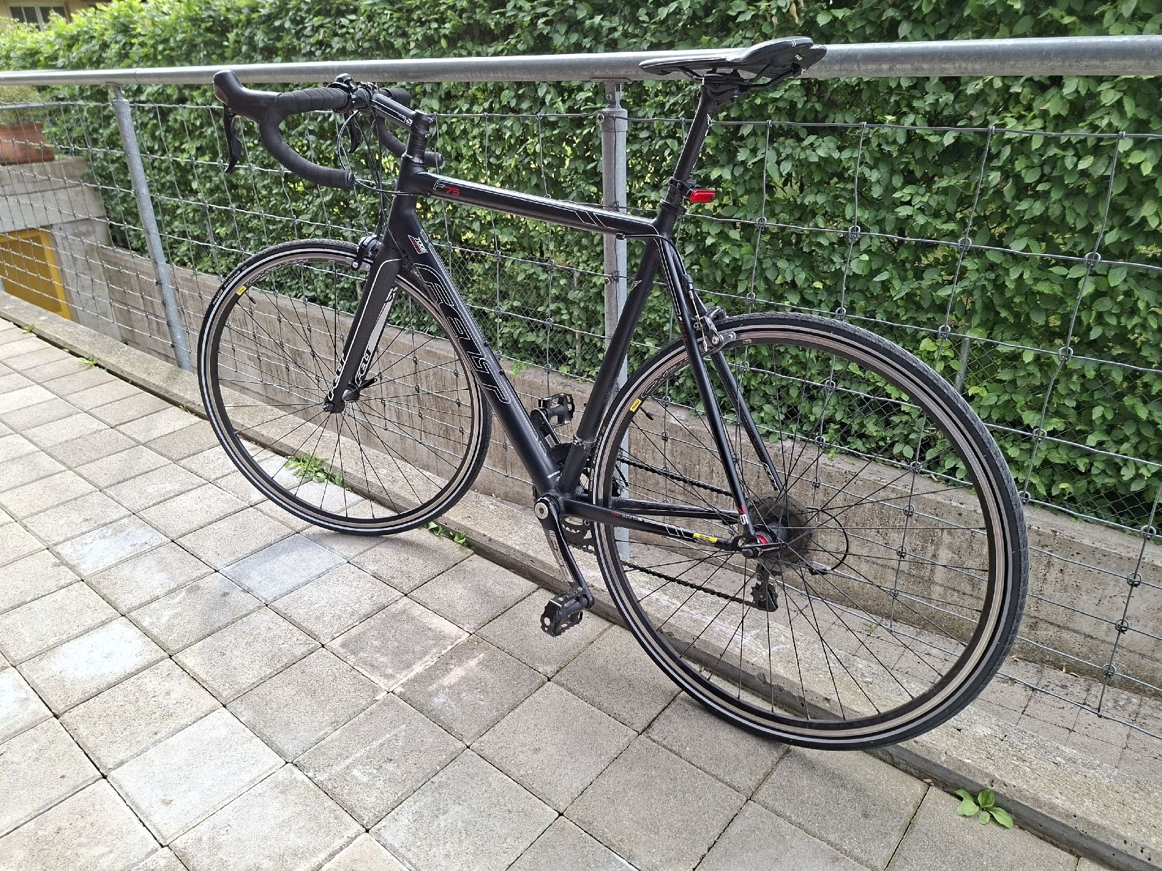 shimano schaltwerk 10-fach rennrad ultegra Deore Trekking RD-T6000 SHADOW Lang schwarz Type:Pantser>Leren_pantser>Leren_handschoenen Wähle Deine Farbe:Gelb Rennrad Bikeleasing: ab 14,17