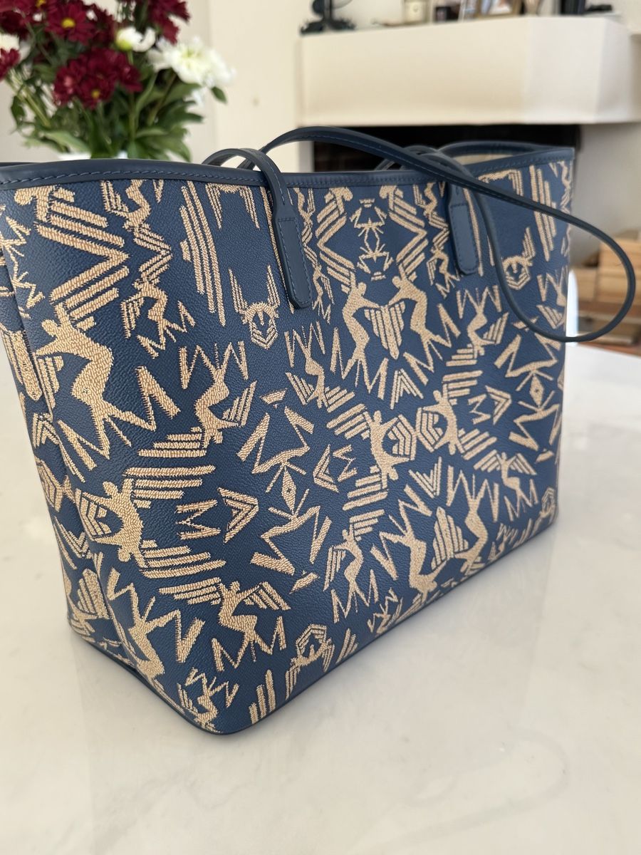 Maison Mollerus Borse da donna: Mollerus Tasche – Nuovo (secondo la descrizione) da Zürich venduto da smi_57ql 2