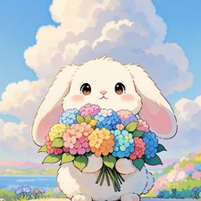 Profile image of Qutecute