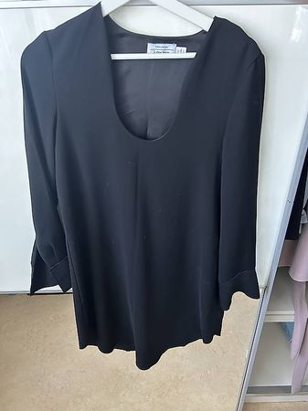 Kleid