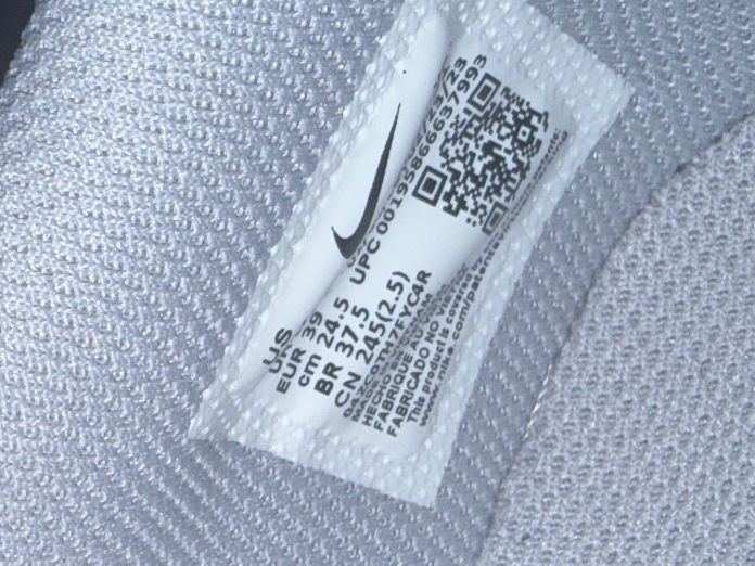 Nike Scarpe da donna: Nike Dunk Low Turnschuhe Damen Grösse 39 – Nuovo (secondo la descrizione) da Bettlach venduto da val_95hq 2