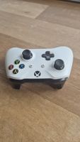 Xbox one Controller weiss