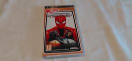 Spider-Man PSP ( ESP )