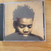 CD Tracy Chapman