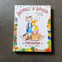Gurlimzz & Schnööte