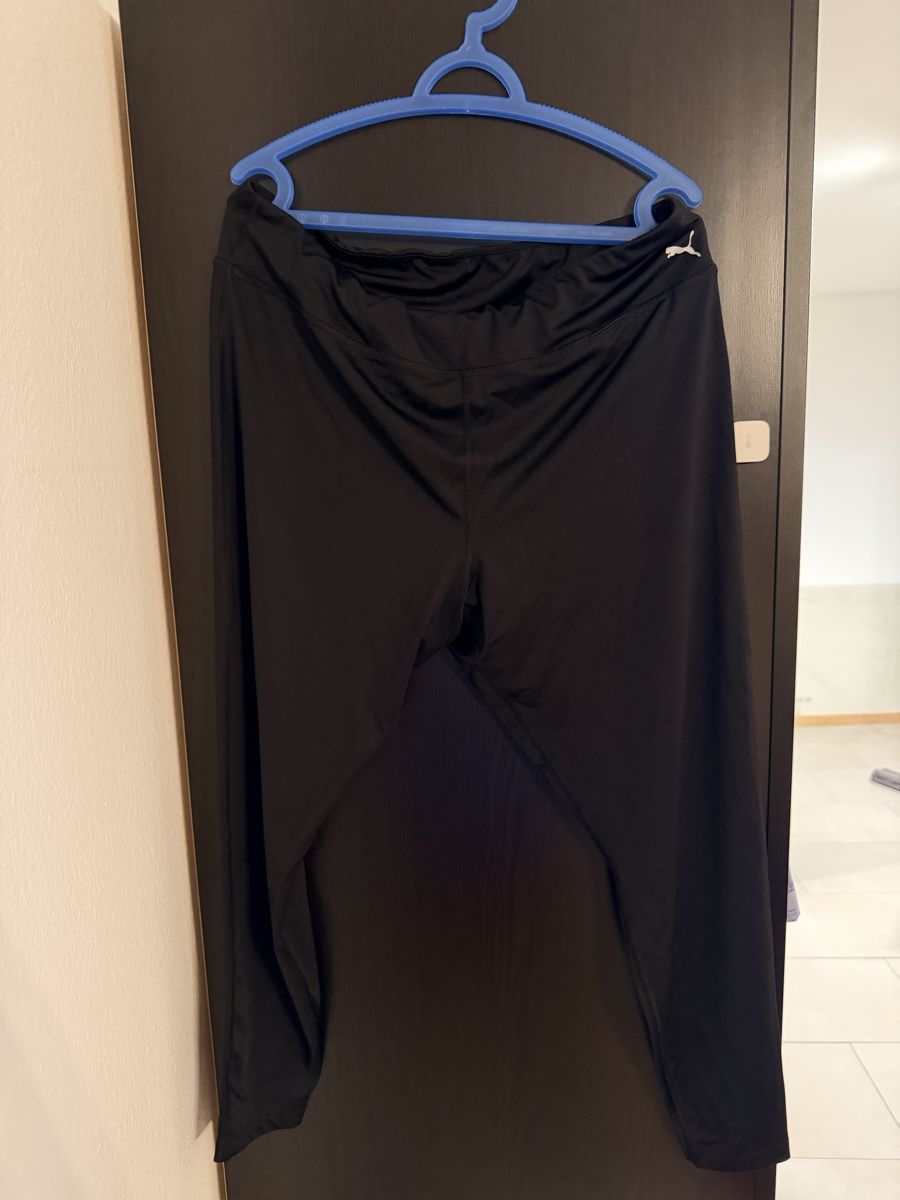 Puma Leggings: Leggins Gr. XXL – Neuf (Voir description) à Brunnen par ser_jhv7