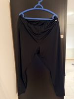 Leggins Gr. XXL
