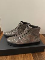Hogan Rebel Sneacker 35.5 - Top-Zustand