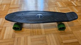 Penny Board Skateboard